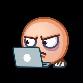 Telegram channel Вирт модели logo