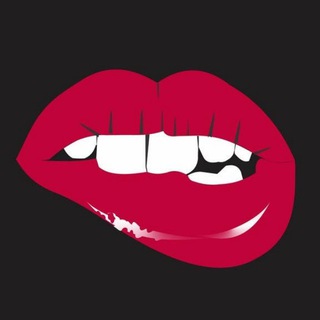 Telegram channel 💋 Реальные, горячие веб-модели💋 Видеозвонок и другие услуги logo