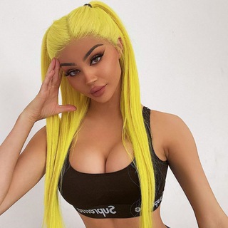 Логотип телеграм канала @virtmodels_verified — VIRT Model's VERIFIED 🔰
