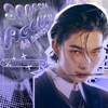 Telegram channel ищу сп | друзей ʰᵃʳᶦᵗᵒ logo