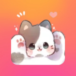 Logo of telegram channel visual_pleasing — visual pleasing