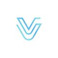 Telegram channel Vitaa Club logo
