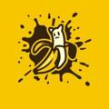 Logo saluran telegram vitaminpisangmu — Vitamin Pisangmu
