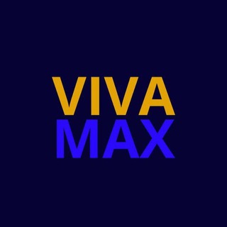 Logo saluran telegram vivamax_kelas_bintang — VIVAMAX KELAS BINTANG