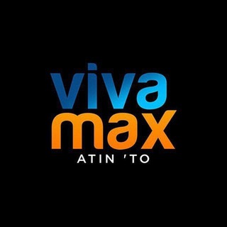 Telegram channel Vivamax Movies | Sulutan logo