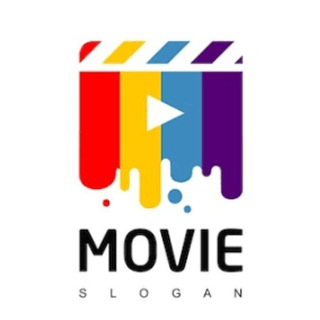 Telegram channel LINK BOX MOVIE logo