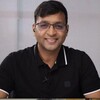 Telegram channel Vivek Bajaj™ logo