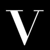 Telegram channel Vixen | Blacked | Deeper | Tushy | Slayed | Milfy logo