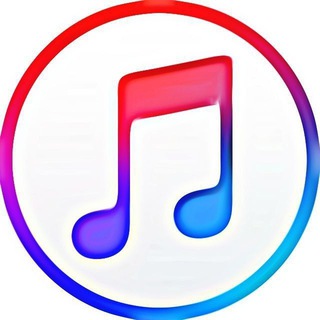 MUZIKALAR 2023 👑 - Telegram Channels