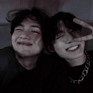Логотип телеграм канала @vkook_desire — 🖤"ᴠᴋᴏᴏᴋ'ꜱ ᴅᴇꜱɪʀᴇ"🖤