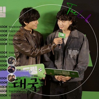 Telegram channel ⸂⌜ ᎢᎪᎬKᎾᎾK's fanFIC📣^ logo