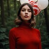 Telegram channel Сливы красоток🔞 logo