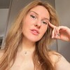Telegram channel Привет. Работаешь? logo
