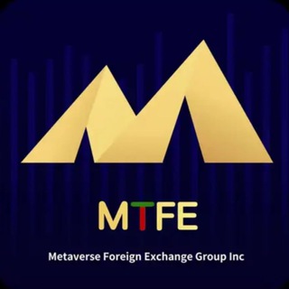 Логотип телеграм канала @vladbet_1 — MTFE_Bishkek