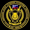Логотип телеграм канала @vladbmw530e — Подслушано Страпонники | Ακούστηκε ο Στράπονς 🐷