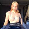 Логотип телеграм канала @vlajnayagu17 — Влажная
