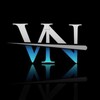 Telegram channel Vnhax iOS Hack Official  logo
