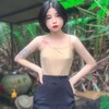 Telegram channel VN No Bra 👙 logo