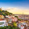 Telegram channel 🇵🇹ВНЖ Португалия🇵🇹 logo