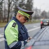 Telegram channel Водительское уд помощь в получении logo