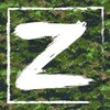 Telegram channel СВО Военная Техника и Оружие Стран Мира logo