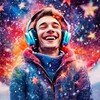 Telegram channel Голос твоих Фантазий logo