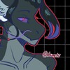 Telegram channel Voirath's Art Lair[NSFW] logo