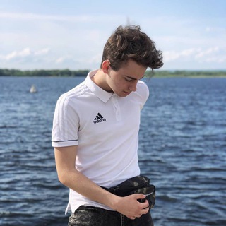 Логотип телеграм канала @volgarave — Волжский рейв