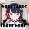 Telegram channel Vore Lands logo