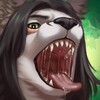 Telegram channel Vore Comics&video logo