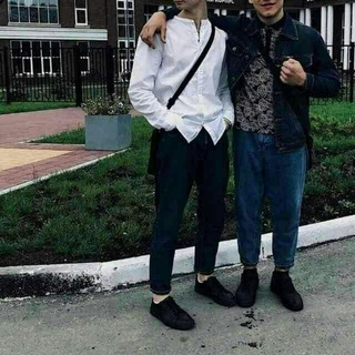 Логотип телеграм канала @vorzakon_xuligan_rasmlari — ♚𝘝𝘖𝘙𝘡𝘈𝘒𝘖𝘕♚