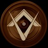 Logo of telegram channel voy3ur4g3ncy — VoyeurAgency