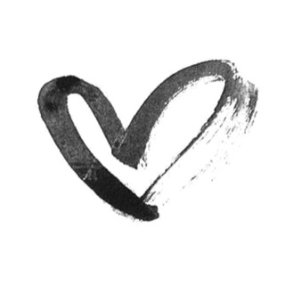 Логотип телеграм канала @voydag — VOYDAG