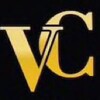 Telegram channel VOYEUR CLUB👑 logo