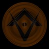 Logo of telegram channel voyeuragency_spy — V0Y3UR AG3NCY 2PY
