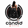 Telegram channel CANDID GIRLS - CREAMPİE - BLOWJOB - FACİAL - CUM - TİGHT - TİGHTPUSSY - PUSSY - PUSSYLİCKİNG logo