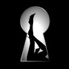 Telegram channel VOYEURS CLUB logo