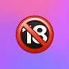 Telegram channel Public | Voyeur | hidden logo