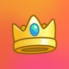 Telegram channel VoyuerHub | PhotoHunt | Hidden cam | Ipcam logo