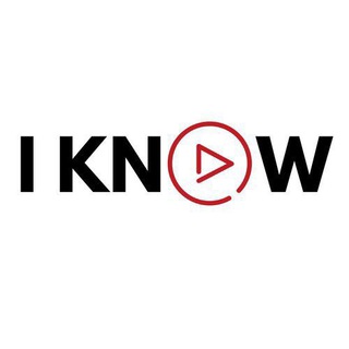 Логотип телеграм канала @vozderjanie_iknow — Философия | Воздержание | Прозрение 👁️