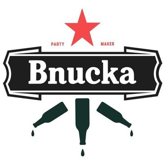 Telegram channel Вписка💋Знакомства💋18  logo