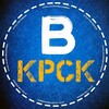 Telegram channel Вписки Красноярск! logo