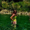 Логотип телеграм канала @vpiska_mamki_sladostb — Сладость Гадость  18 Мамки Вписки шкодница