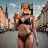 Логотип телеграм канала @vpiskawarsaww — Варшава-Вроцлав Вписка 🔞