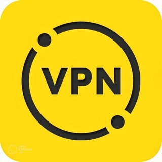 Telegram channel خرید پنل فیلترشکن | خرید پنل وی پی ان | پنل اختصاصی VPN | پنل هات اسپات شیلد | پنل وی پی ان | پنل تانل شده logo