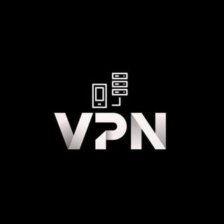 Telegram kanalının logosu vpn_iran_98 — VPN_iran