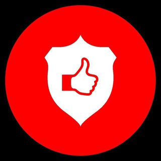 لوگوی کانال تلگرام vpn_like2 — nice Vpn (بدون قطعی)