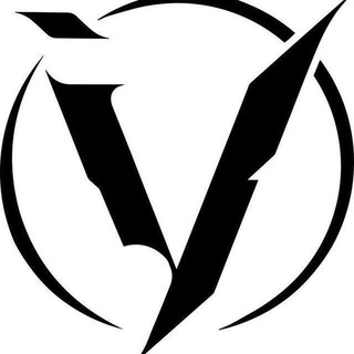 Telegram channel Vpn new وی پی ان فیلتر شکن logo