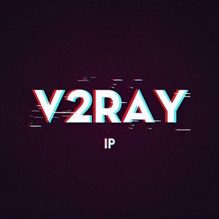 لوگوی کانال تلگرام vpn_seller_ir — فروش کانفینگ V2ray اختصاصی