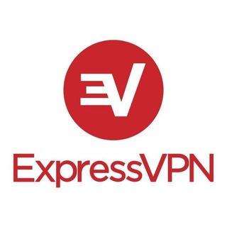 لوگوی کانال تلگرام vpn_shopvip — فیلتر شکن V2Ray وی تو ری